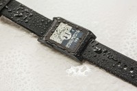 Pebble 2/Pebble Time 2 支持心率监测?