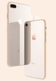 vivox20和iphone8哪个好?苹果8和vivox20区别对比评测