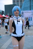 夏日祭(15)
