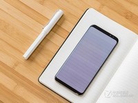 VIVO X20今天发布武汉酷信通接受预定