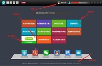 大数据智能软件有用吗