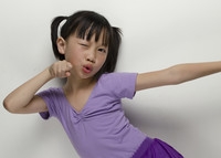 狗机加狗头,D5100和AF-S DX 35mm F1.8 G