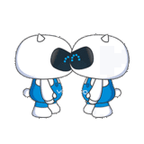 X20plusA安卓9.0公测计划公告