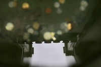 欲识金银气,多从黄白游。松下LX10初行徽州杂片