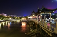 发一片请问怎么发不了贴了