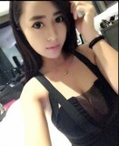 vivox9能用oppor9的充电器吗 我充电器忘带了