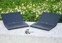 窄边框设计之商务机种 - DELL Latitude 7290&7390双笔电解析