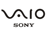 【索尼(SONY)专用】win7旗舰版-32/64(中英文)-2合一系统
