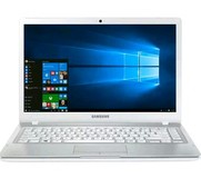 星空体育平台500R4K-X03N