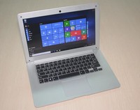 最经济的1080大屏windows10笔记本就是品铂W9Pro了吧?