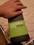 Nvidia GTX 1050 Ti跑分继续曝光:力拼GTX 770
