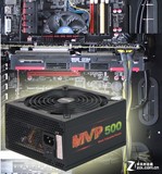 2016新的一年! 航嘉专区欢迎您!