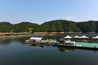 尼康AF-S 尼克尔 14-24mm f/2.8G ED镜头