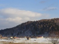 2017我要对自己说:努力,加油