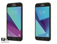 星空体育平台Galaxy J3/J7解锁版7月28日登陆美国