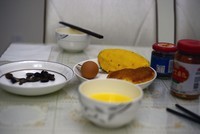 早餐 Helios-M-44-6,58mm/F2