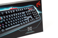 电脑主机电源开关的维修详细方法(图解)