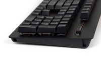 #航嘉贴士# 电源故障判断以及故障原因详细说明  赶紧收藏