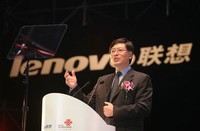 联想手机重组,急需爆款产品