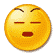 我是V公关?