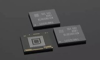 数据读取速度达1.5G/s,UFS 2.1存储技术曝光