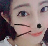 用什么美颜,还不如去做个美容让青春“定时”