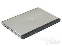 给戴尔成就3300升级内存和固态硬盘