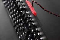 稳定电源航嘉WD系列全线出击 快来围观