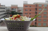 。。。。。你们好