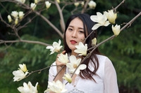 桐桐