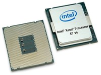 24核心/48超线程怪兽:英特尔XEON至强 E7-8894 v4售价6万