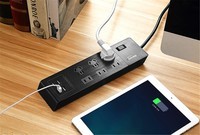 新买的小新607开箱测评