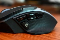 #我是品牌控#论码农的正确过年姿势