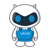 微信通话中断,连接失败