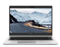 HP 惠普 745G5 14英寸轻薄笔记本电脑