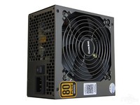 航嘉 HYPER550上市!