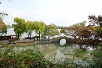 徕卡V-LUX-(tyq114)嘉兴游随拍