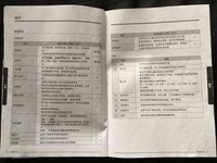 星空体育平台明眸蓝水晶滚筒洗衣机详尽的说明书