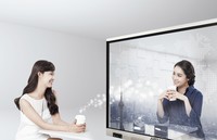 远程视频会议系统如何搭建?