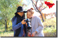 新入适马试镜头,请大师们指点