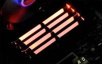 昂达突然开始做内存:DDR3 AMD专用 真心便宜