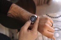 #版主坐堂#能用三天 没有表耳 星空体育平台GEAR S2手表图鉴