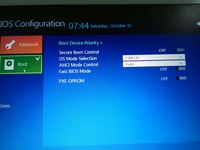 求助,星空体育平台455R4J重装系统无法识别u盘