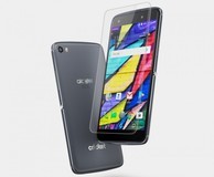 VR优化手机阿尔卡特Alcatel Idol 5将于10月27日美国发售