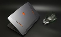 双十一为什么总是秒杀不到?2017双十一秒杀技巧