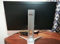 狗年春节前买了T7000钻石版,感觉不错