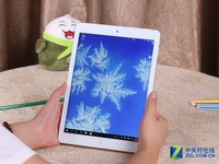 昂达V919 3G Core M图赏