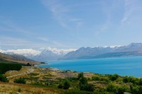 2018新西兰旅行2