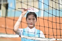 为什么我用85定拍得不好?