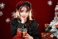 【 醉兰亭 】拍......心乐 续